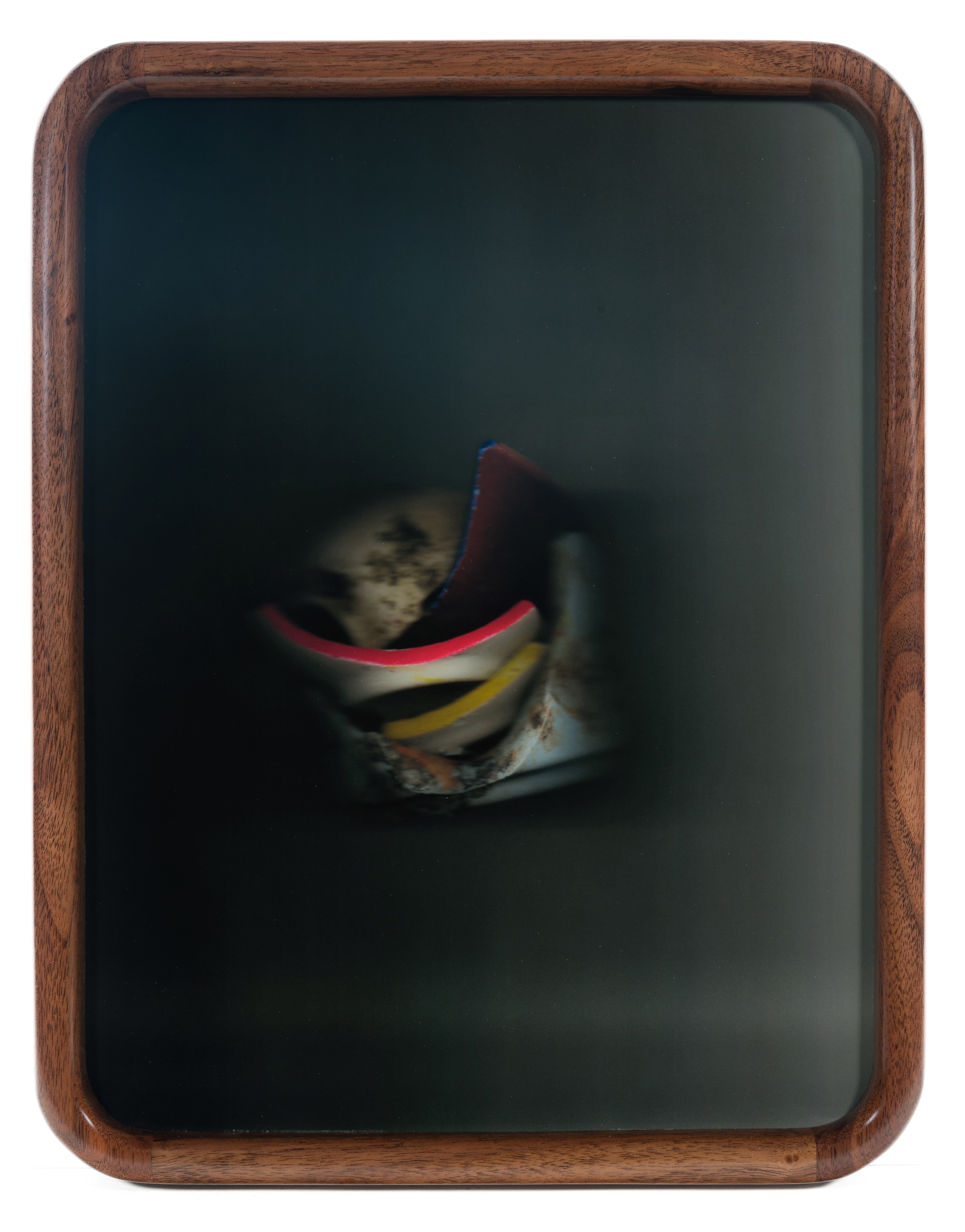 María Elena González, PS-2, 2023