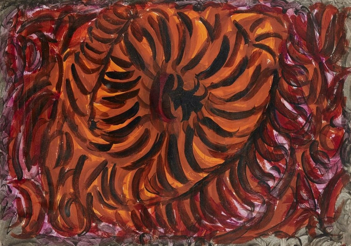 Image for Nothing Stands Still For Long, at Workplace