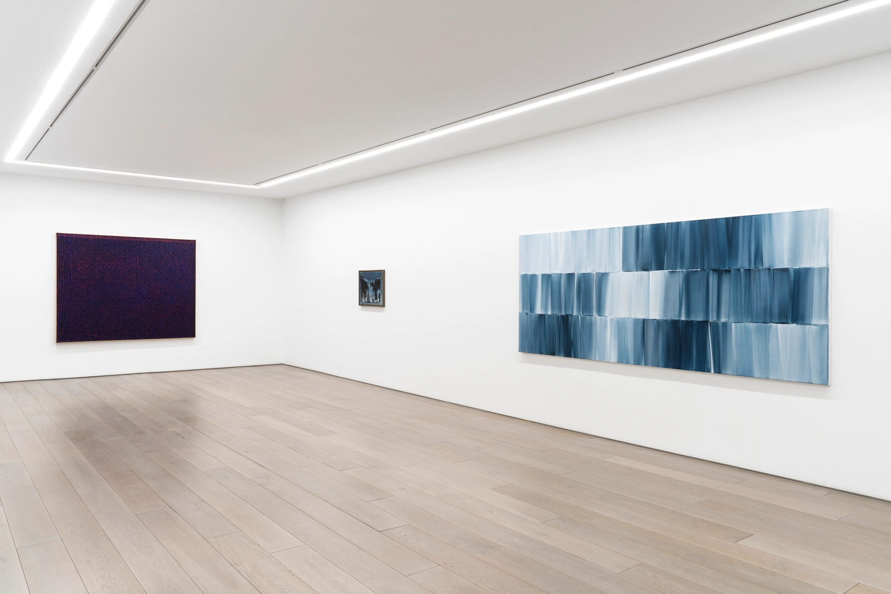 Image for Slow Wave Sleep, at Perrotin New York