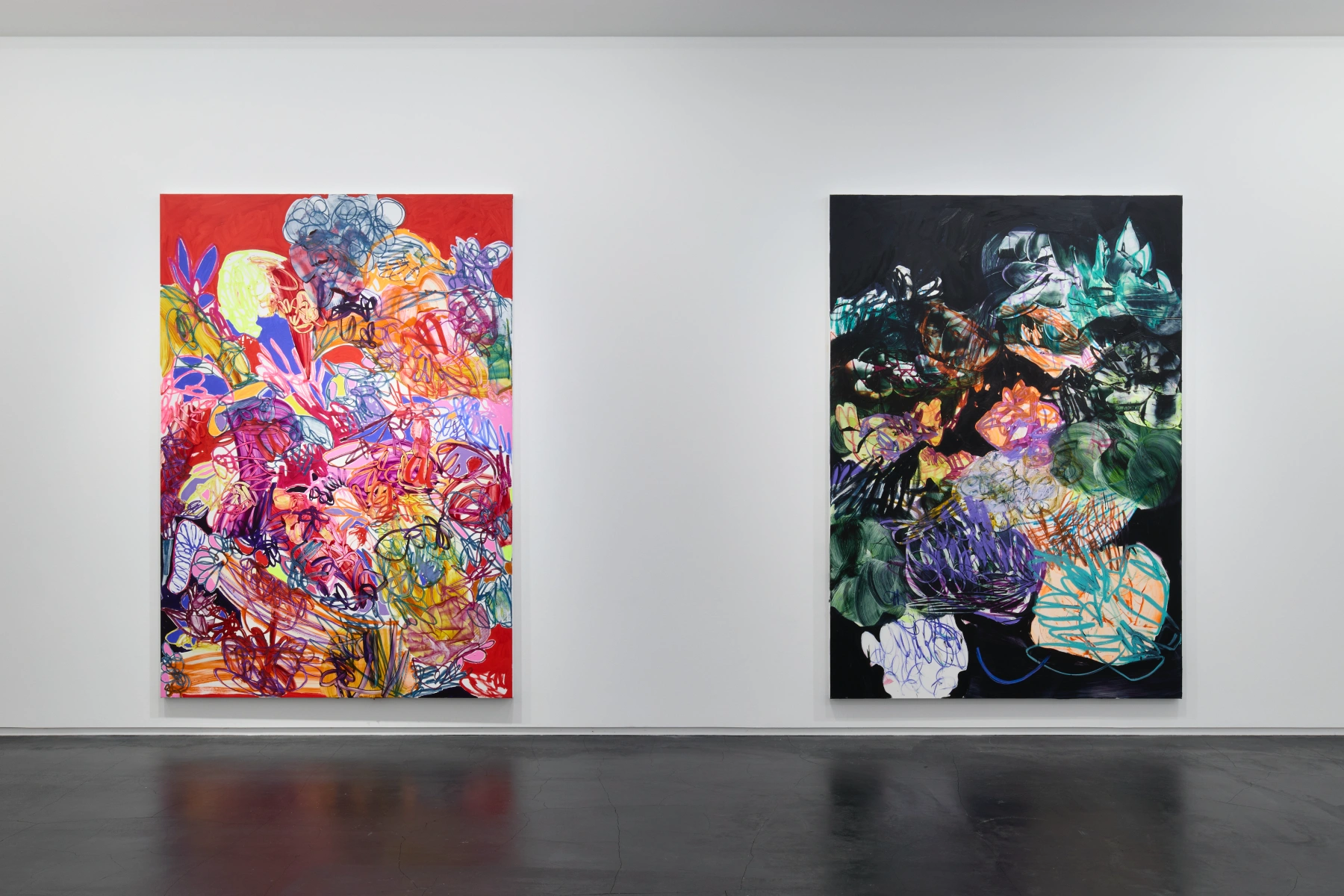 Taka Ishii Gallery
