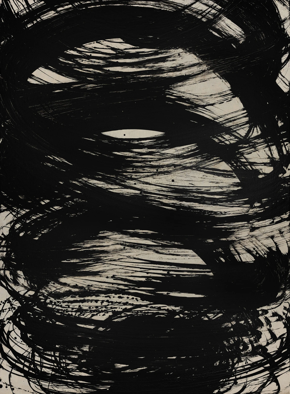 Fabienne Verdier, Porgi amor, qualche ristoro al mio duolo, a miei sospir, 2020