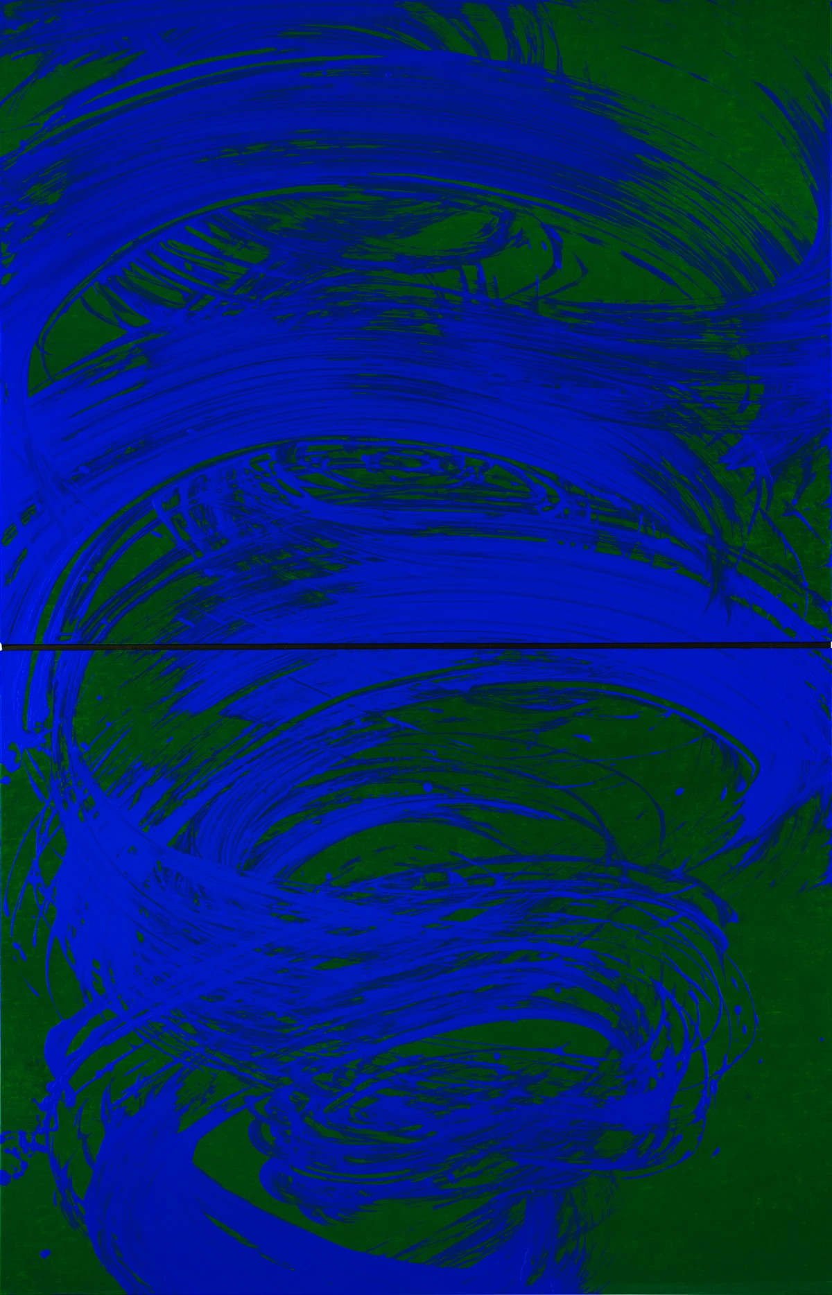 Fabienne Verdier, Ti ricorda il primo amor, 2020