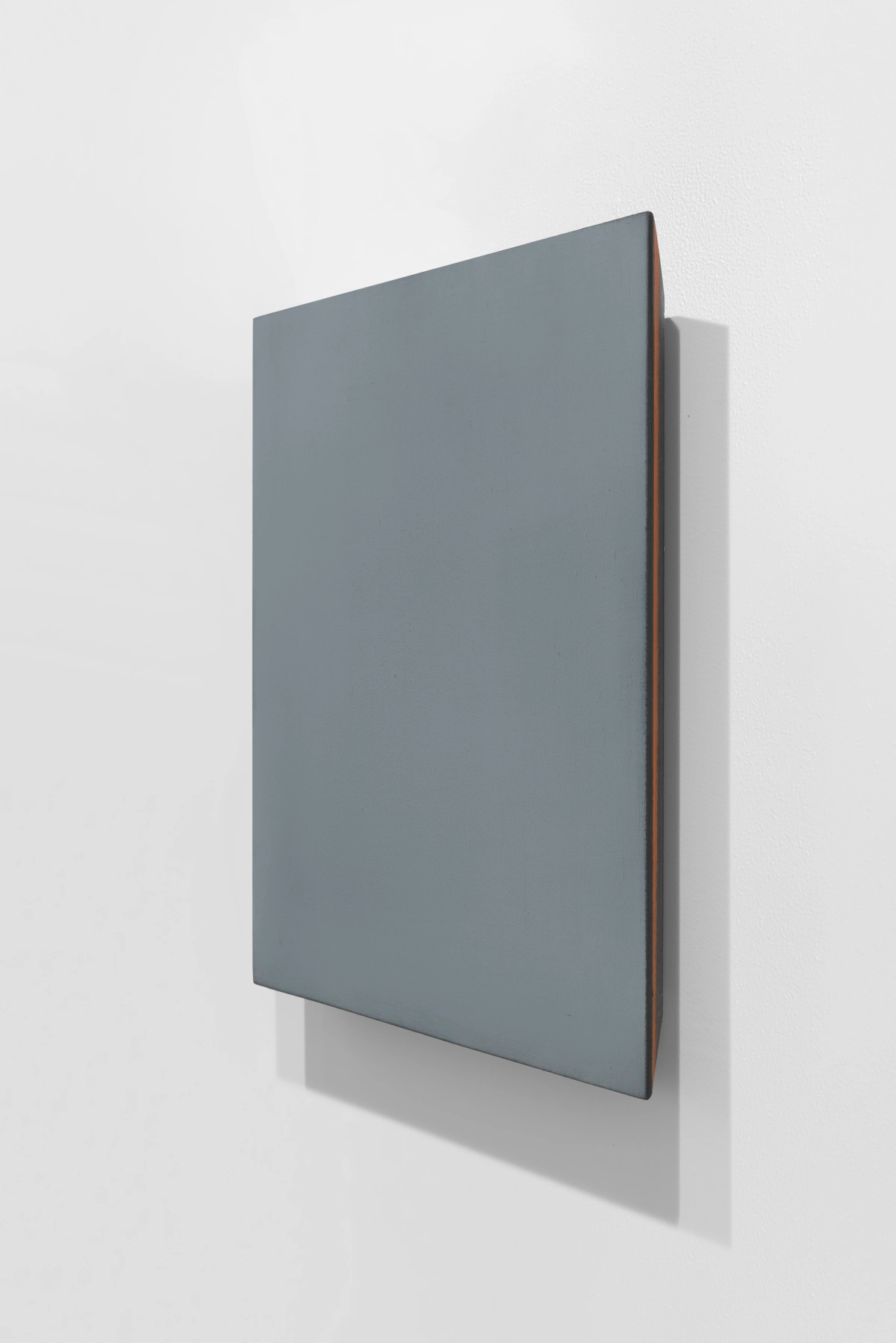 Günter Umberg, Ohne Titel, 2020-2021