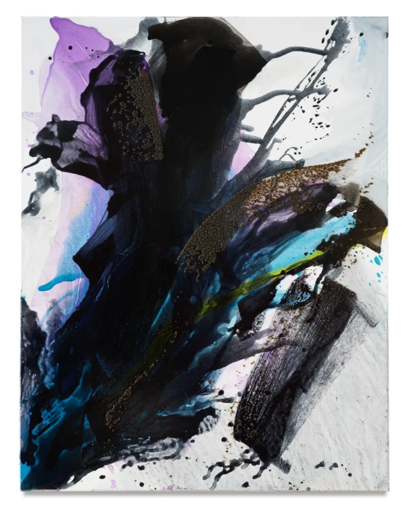 Georg Herold, Untitled, 2026