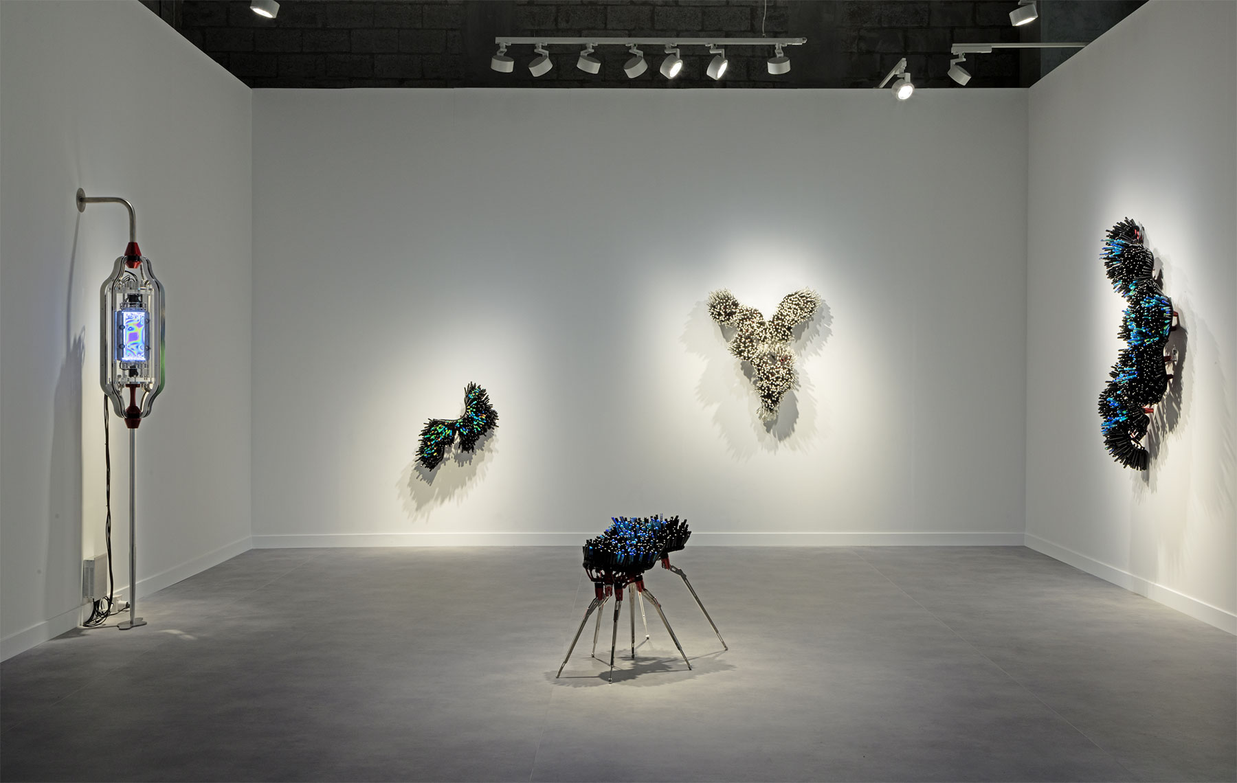 Barakat Contemporary
