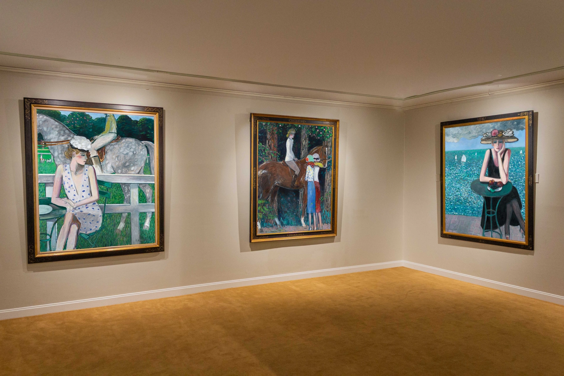 Findlay Galleries