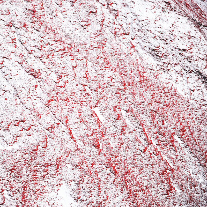 Zak van Biljon, Furka 1, 2021