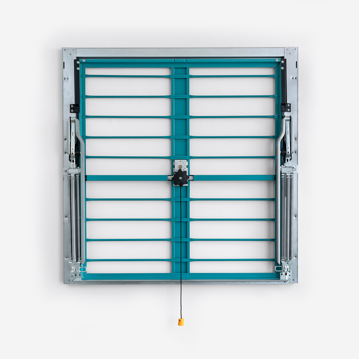 Andreas Slominski, GGG 4282, 2023