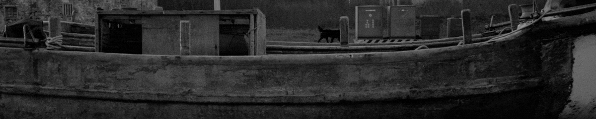 MIRROR OF THE META @ Asprey Studio Gallery, London