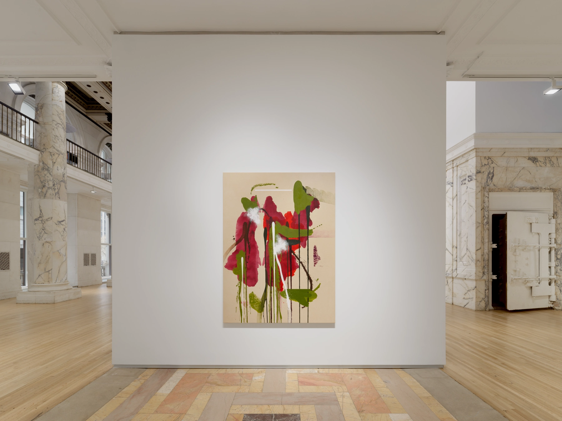 Jack Shainman Gallery