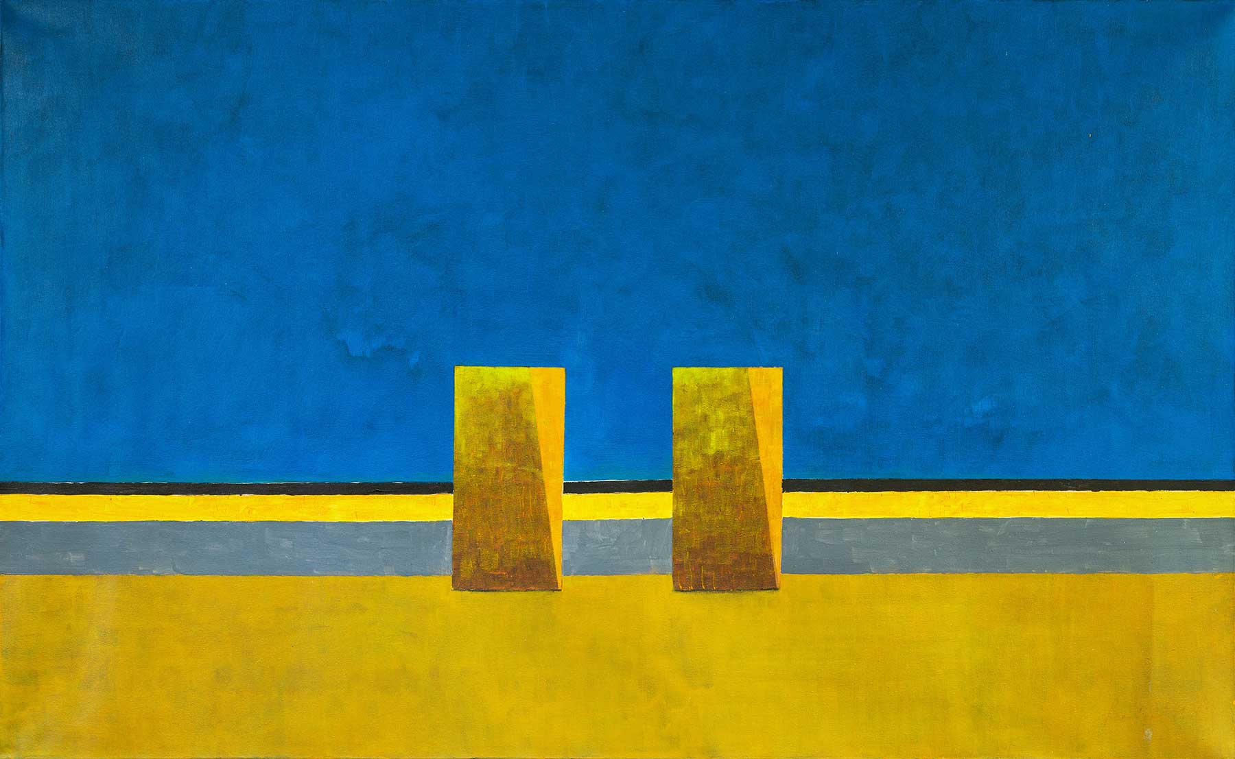 Leila Heller Gallery