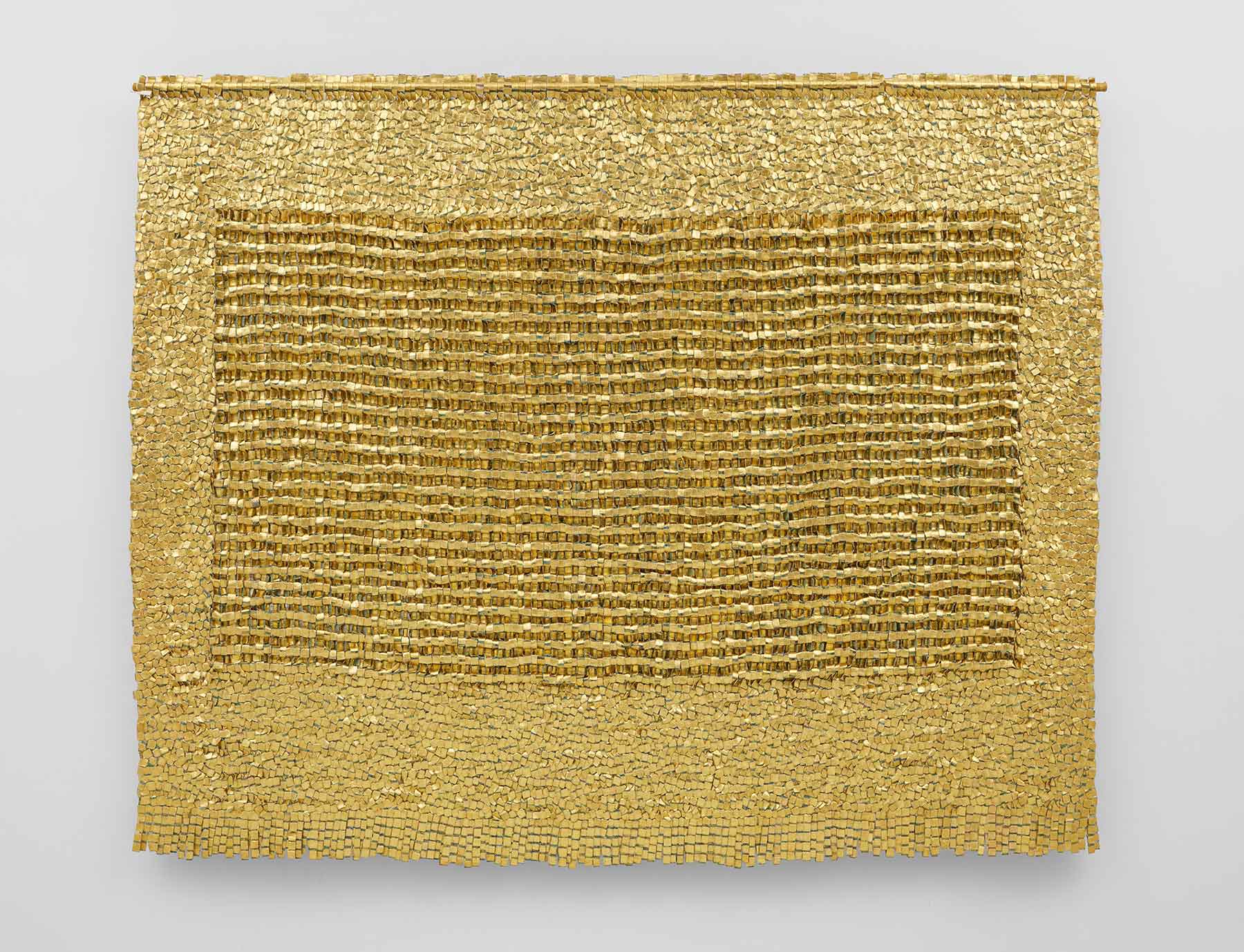 Lisson Gallery