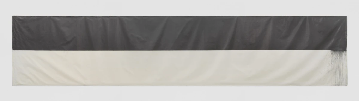 Takesada Matsutani, Stream 83-97, 1983-1997