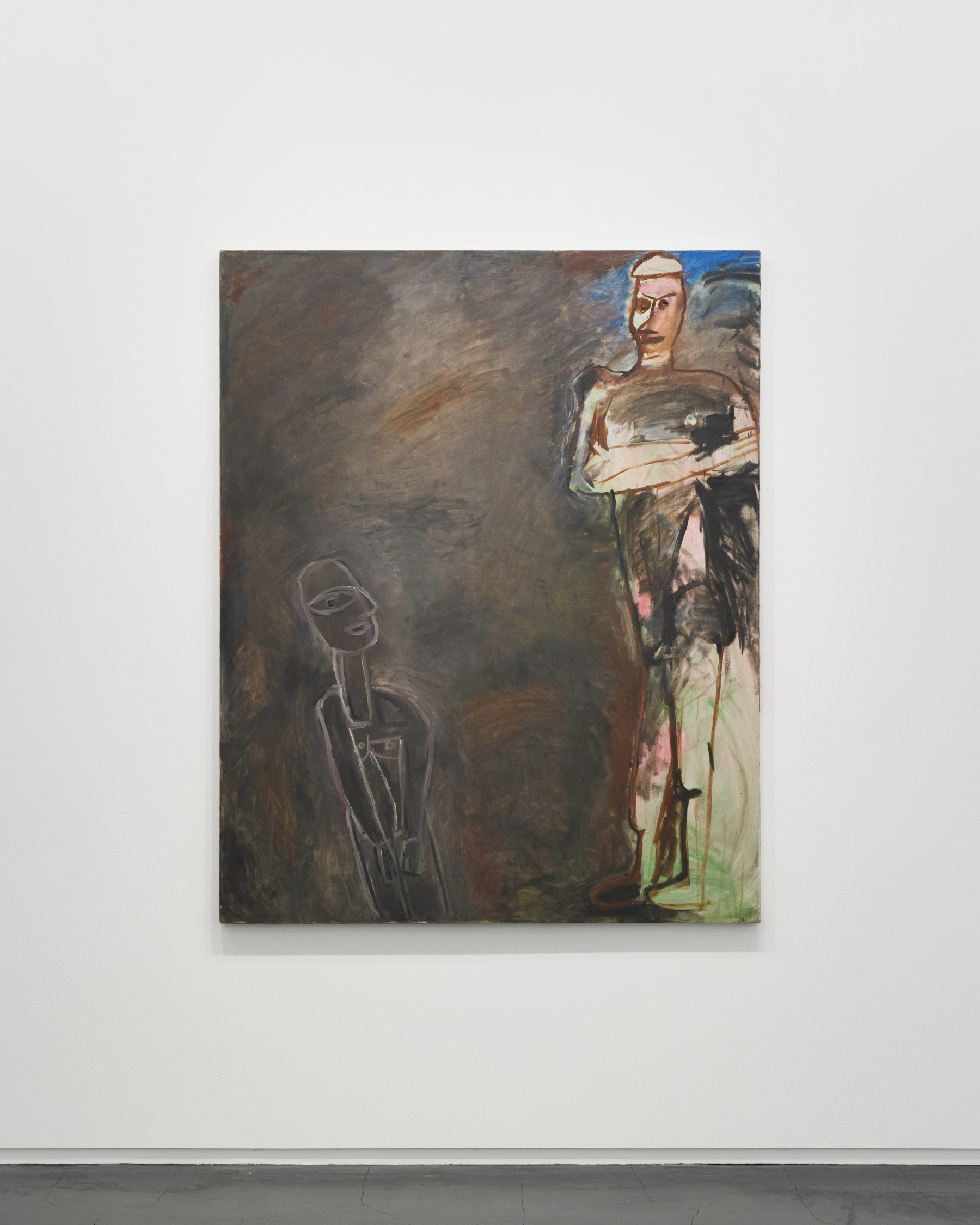 Taka Ishii Gallery