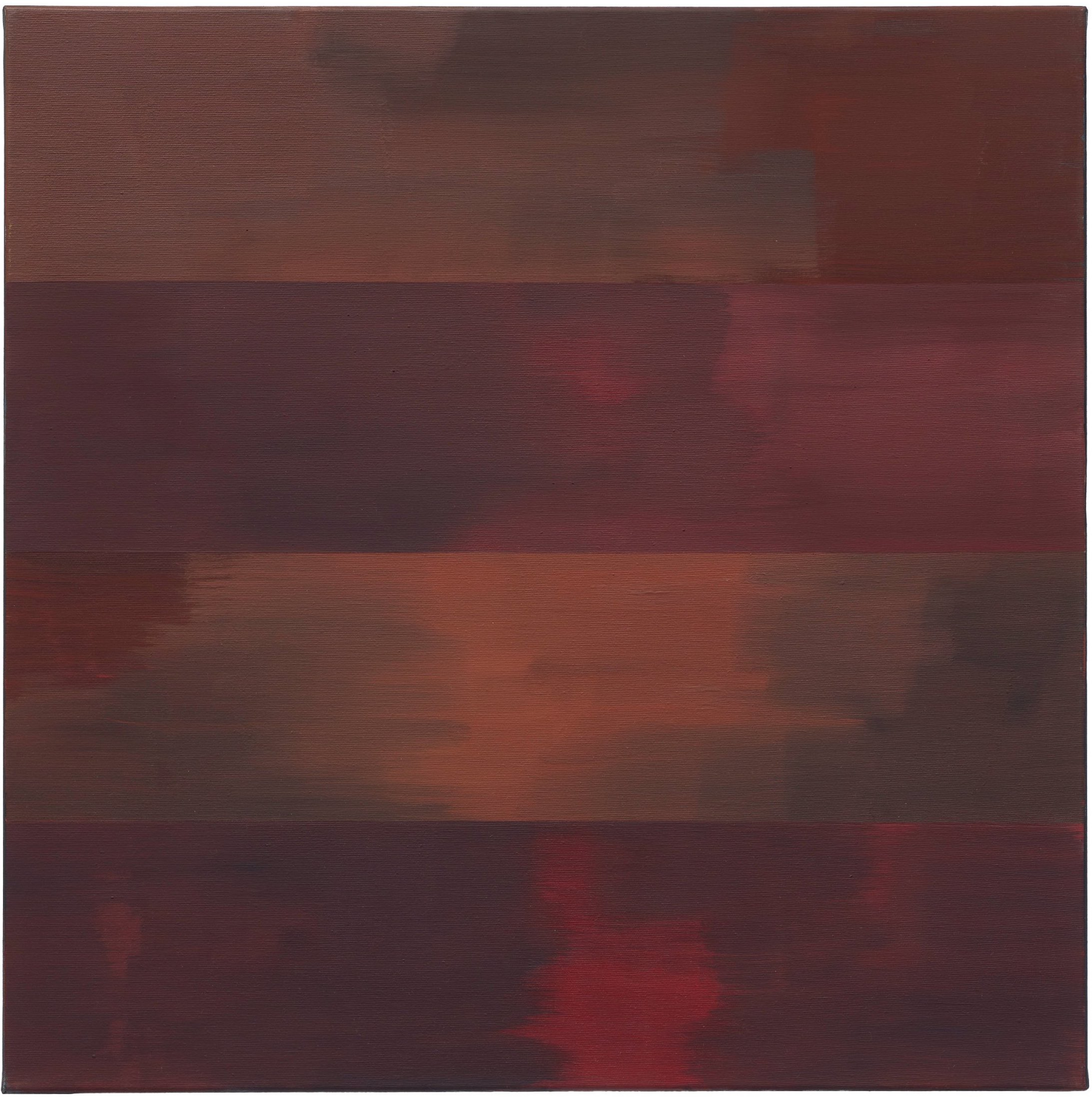 Image for Ulrich Erben: Years. Years and days at Galerie Bastian