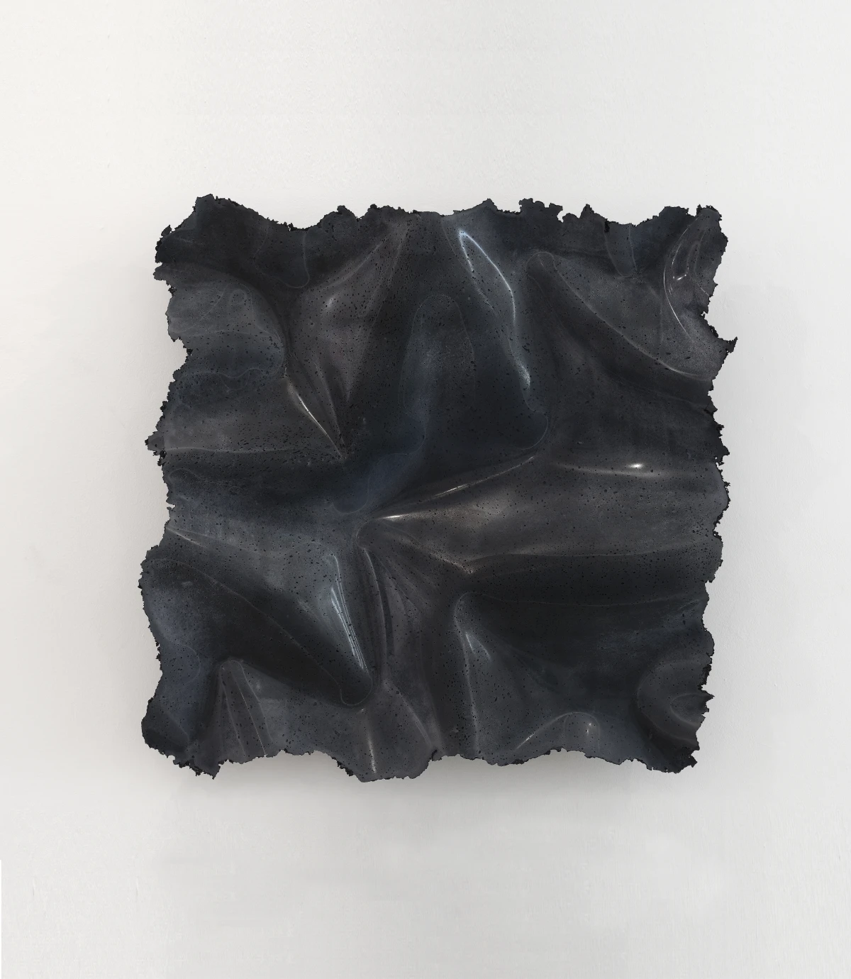 Arcangelo Sassolino, Senza titolo, 2022