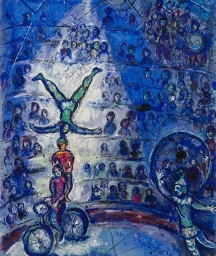 Image for Art Moderne et Contemporain Evening Auction, at Sotheby’s Paris