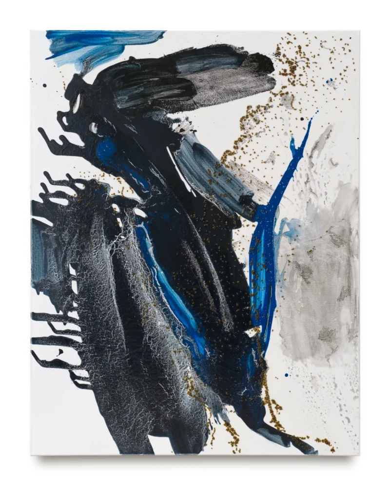 Georg Herold, Untitled, 2026