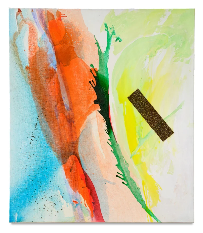 Georg Herold, 200 g, 2026