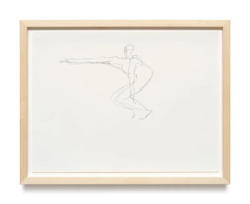 Georg Herold, Untitled, 2008