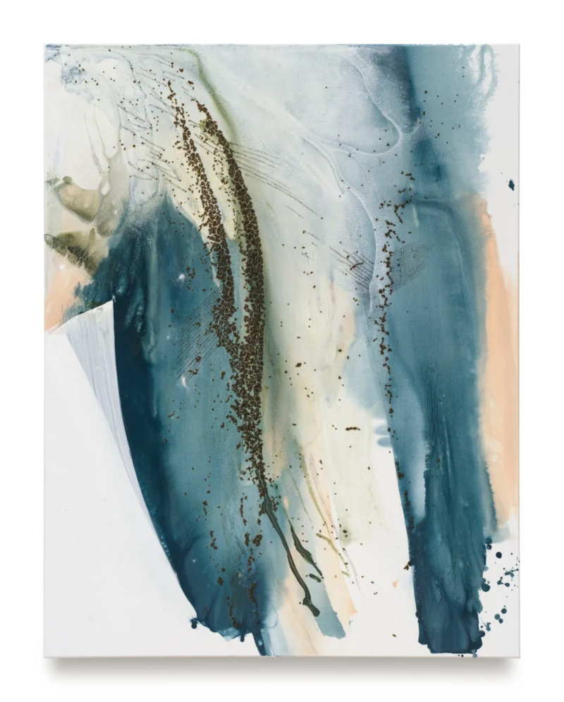 Georg Herold, Untitled, 2026