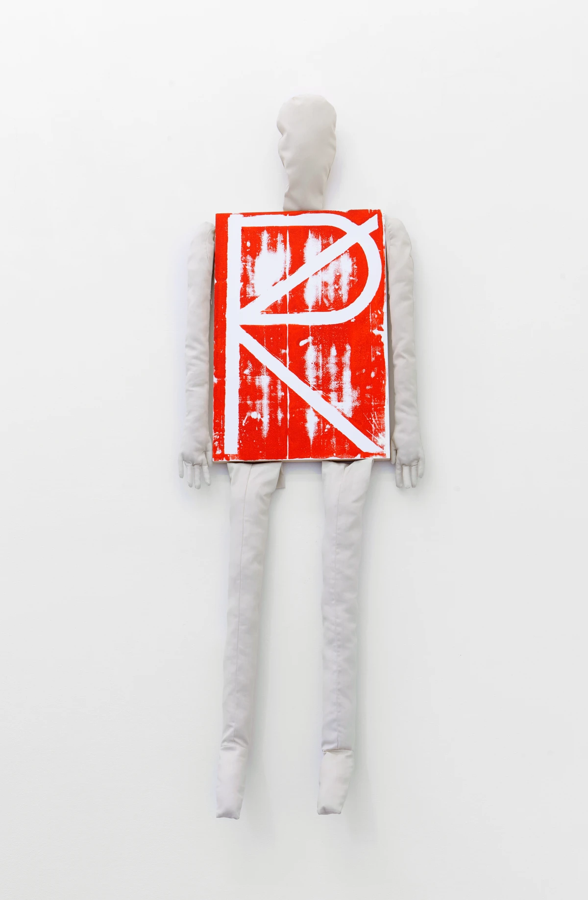 Ei Arakawa / Nikolas Gambaroff, Cardman (KP / PK), 2012