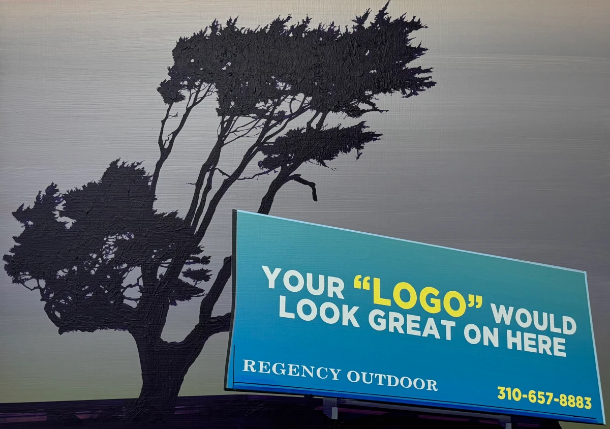 Glen Rubsamen, Brainstorm, 2025