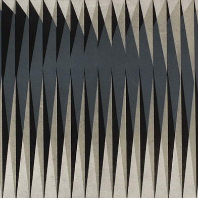 Exhibition image from the latest newsletter