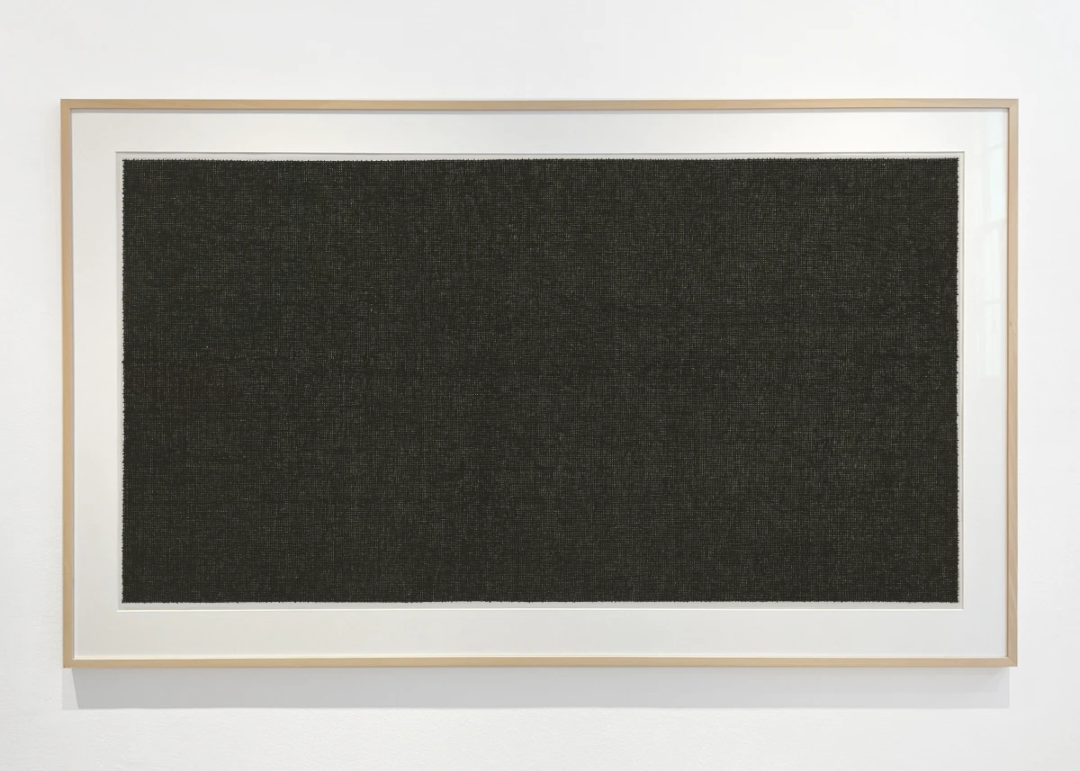 Li Huasheng, 0546, 2005