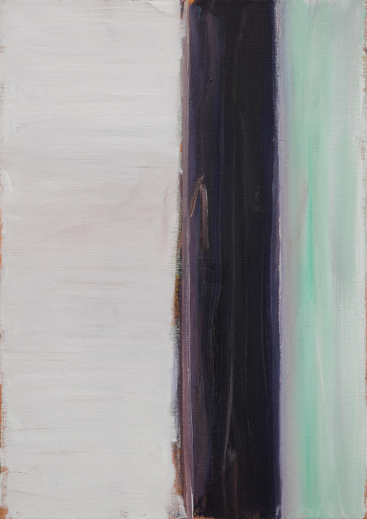 Ilse D’Hollander, Untitled, 1996