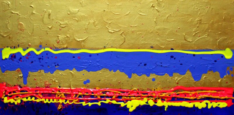Song E Yoon, Vicinity