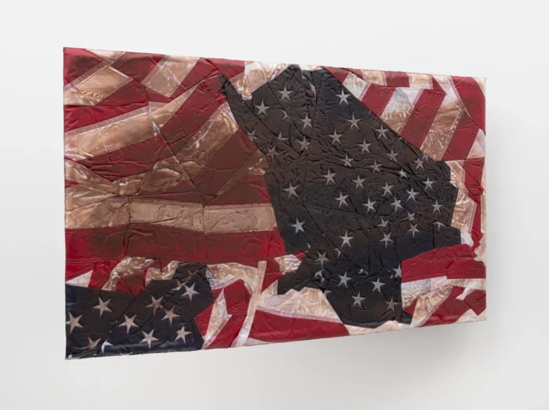 Josh Kline, Reality Television 9, 2019