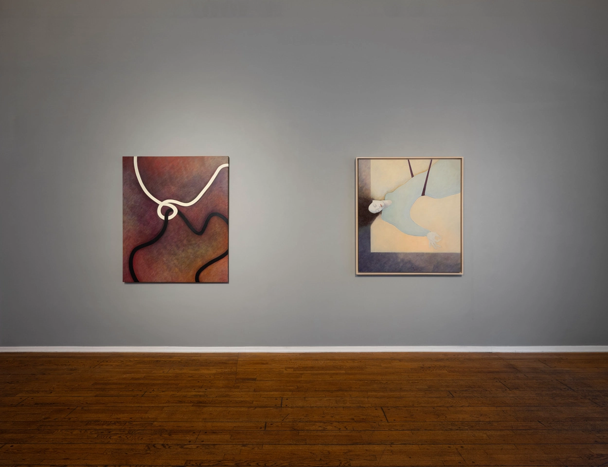 Louis Stern Fine Arts