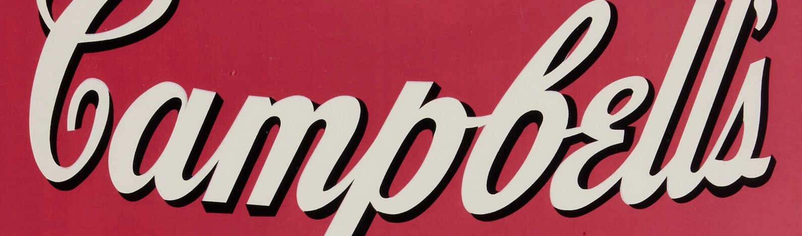 Image for Prints & Photographs Part I, at Sotheby’s New York