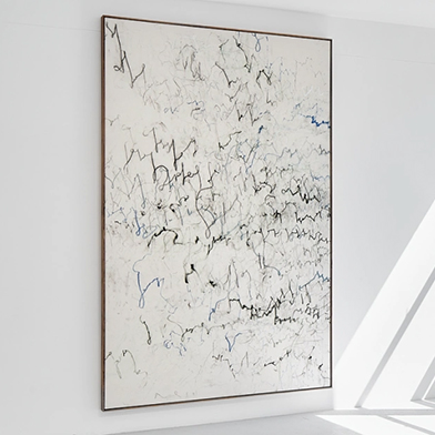 Image from Mankebe Seakgoe: This is not piano..., at RESERVOIR