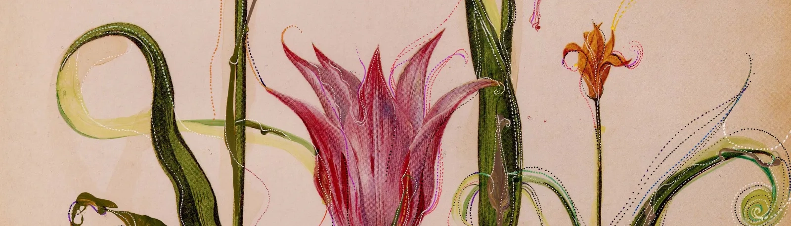 Image for Sebastiaan Bremer: Super Modern Things at Edwynn Houk Gallery