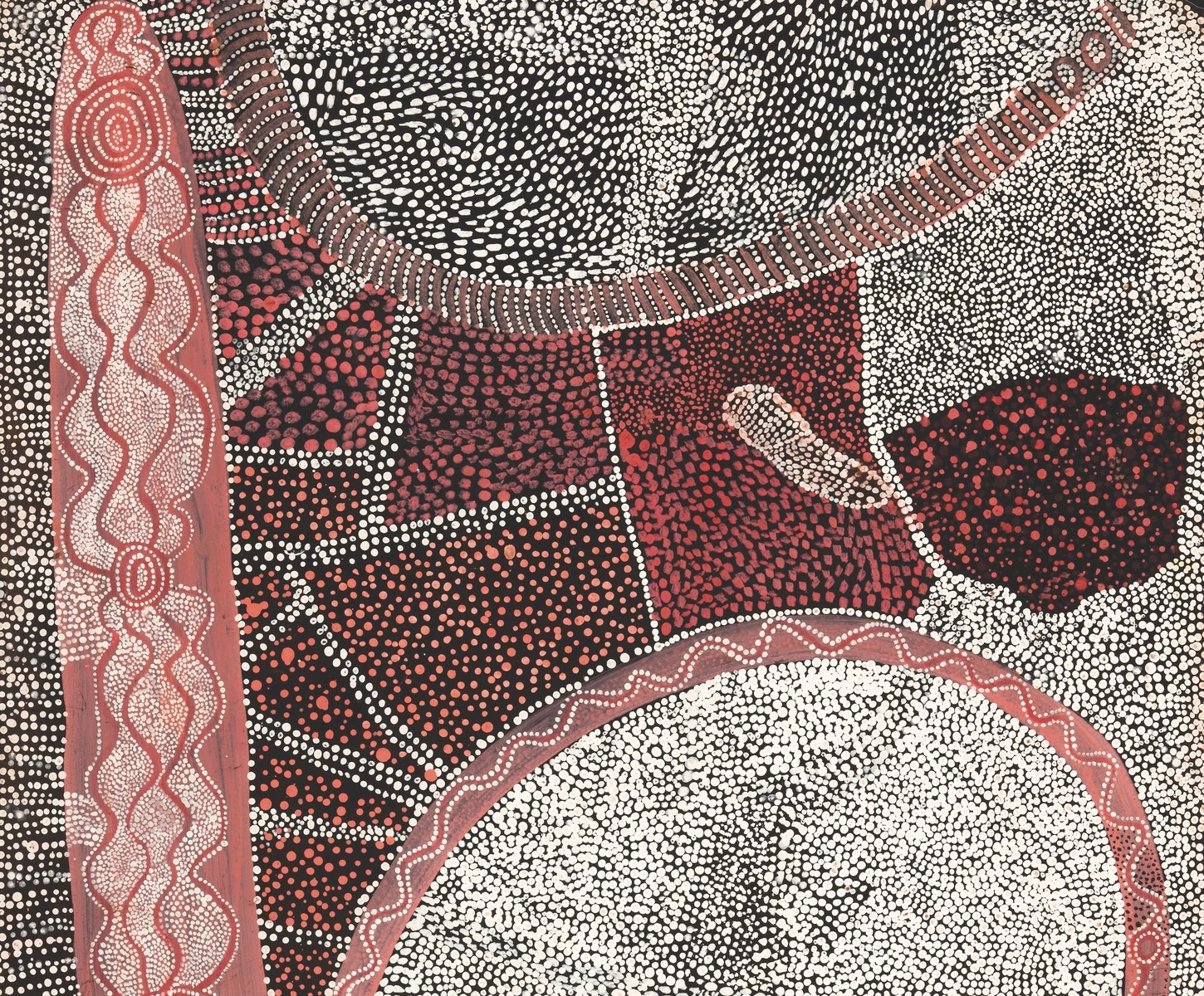 Image for SIGNIFICANT, at D LAN GALLERIES