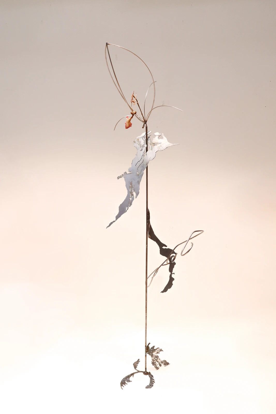 Image for Focus On: So Young Park, at Galerie Kandlhofer