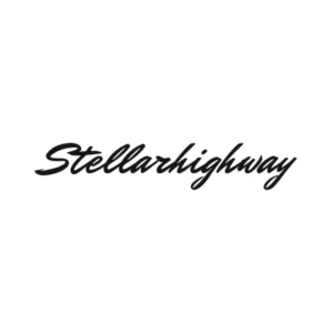 Logo for Stellarhighway