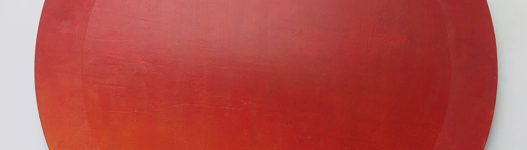 Image for Unyimeabasi Udoh: No Vehicles at Alma Pearl