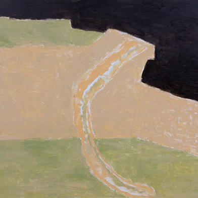 Image from Aegean, at Vardaxoglou Gallery