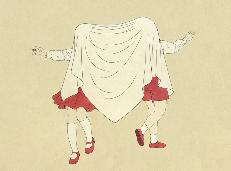 Ying Yefu, Mating Plan, 2025