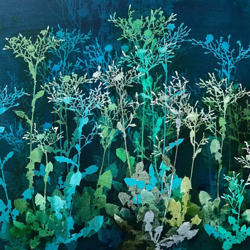 Henrik Simonsen, Reach