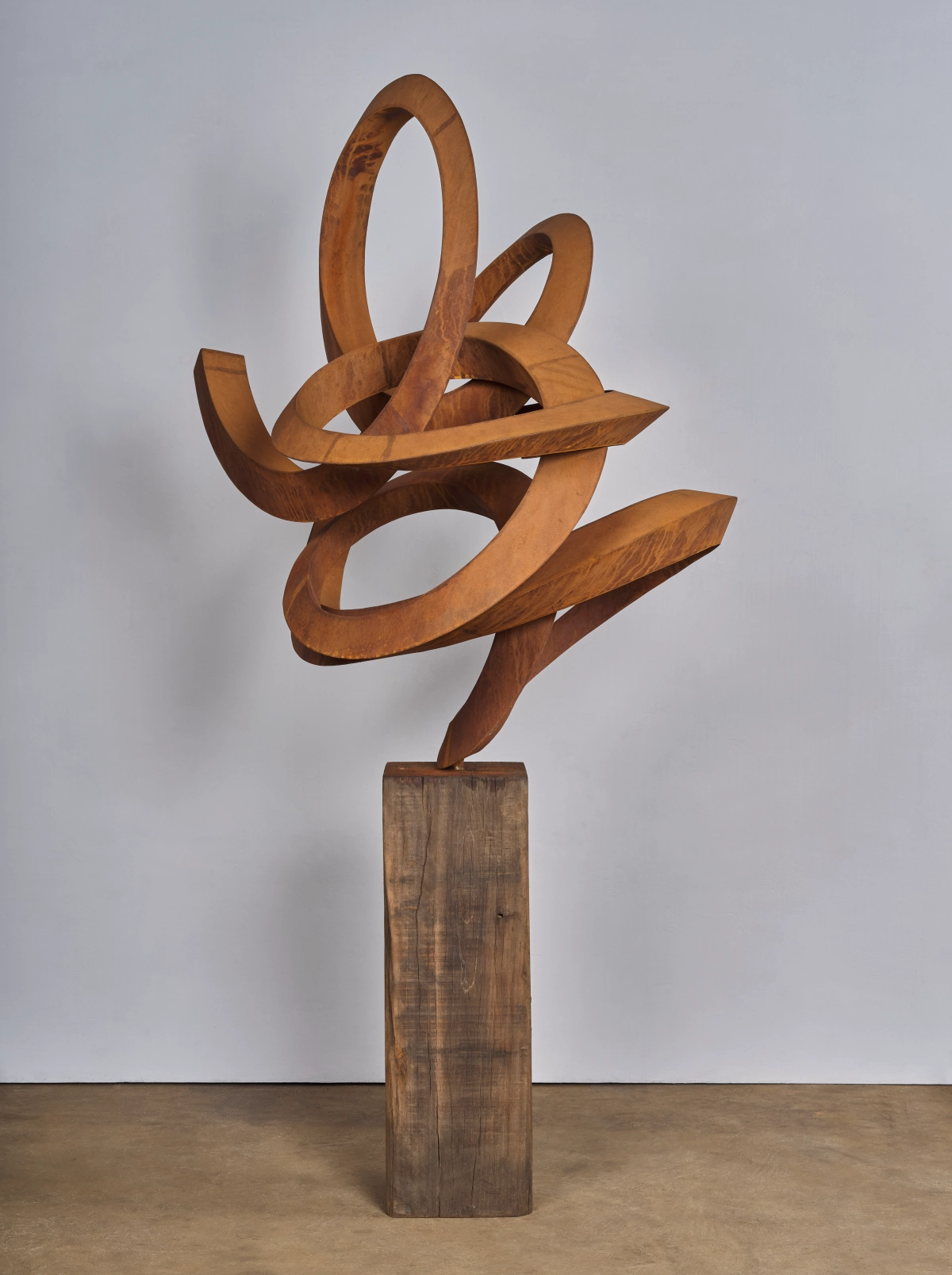 Image for Pieter Obels | Feng Xiao-Min, at Opera Gallery