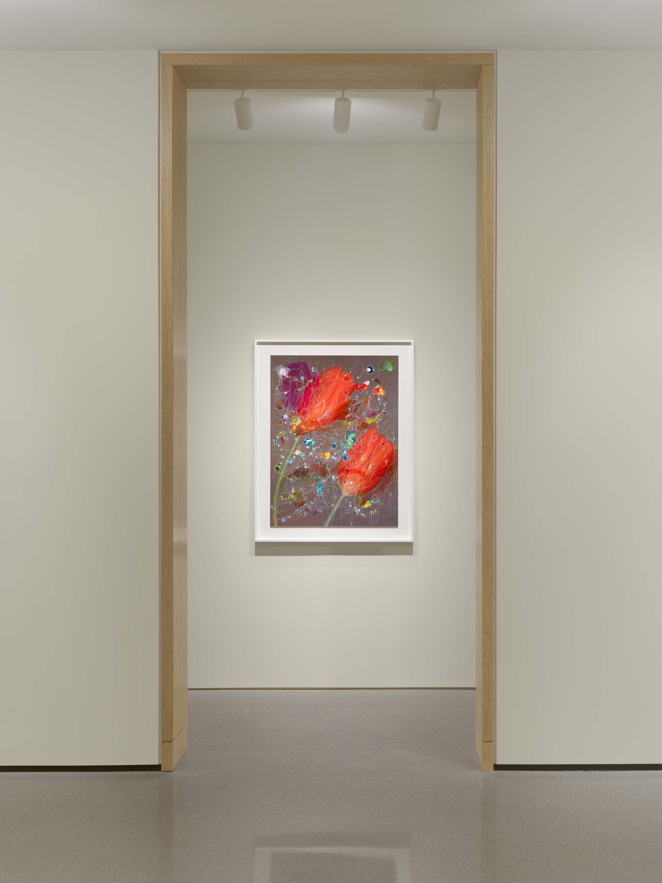 Edwynn Houk Gallery