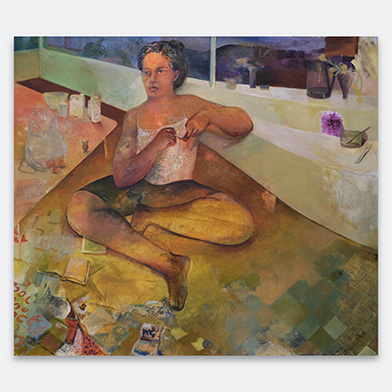 Image from Abigail Dudley: A place after a place, at Alice Amati