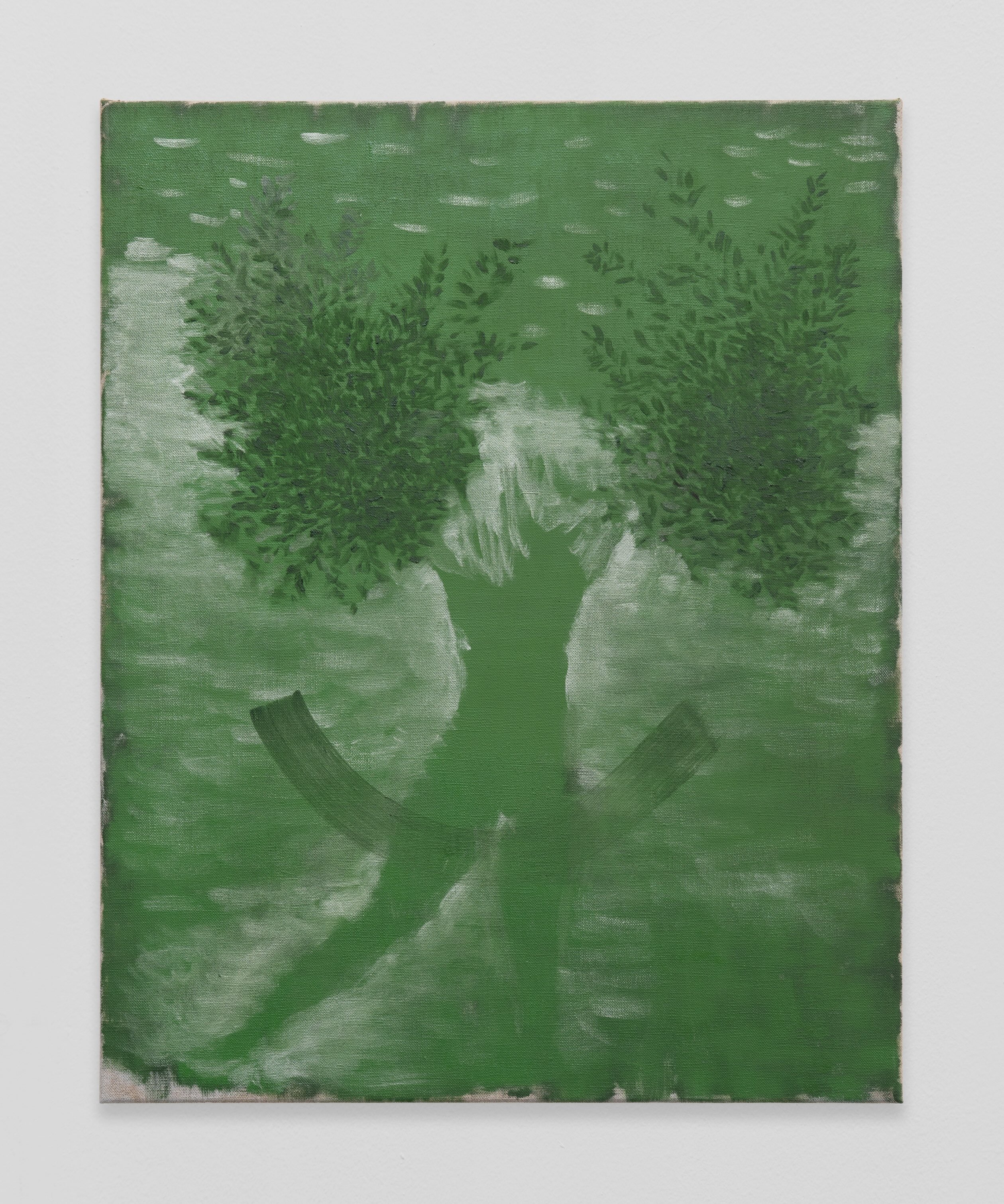 Image for Jeanine Richards: Physical Chemistry, at Alma Pearl