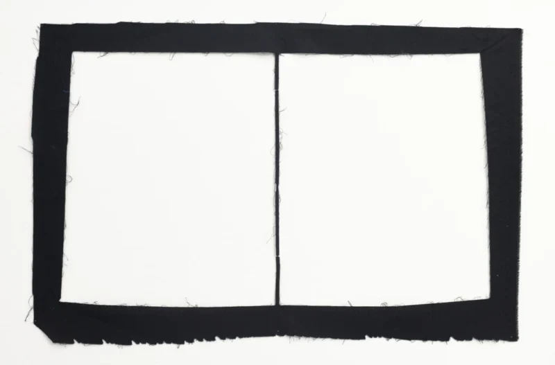 Marion Baruch, Piccolo teatro, 2013