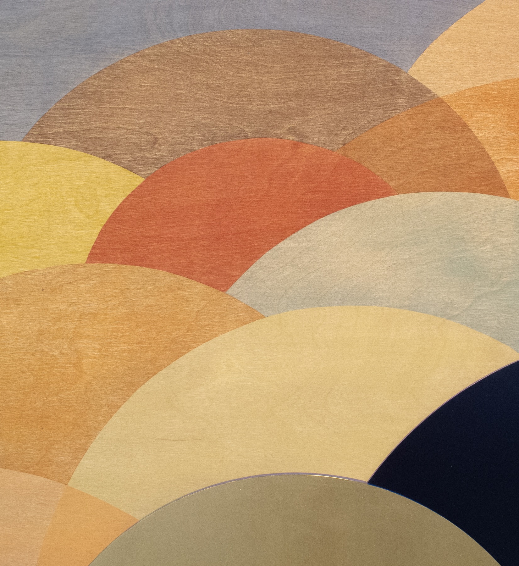 Image for Carlos Garaicoa: Rituals and Liberty at Goodman Gallery
