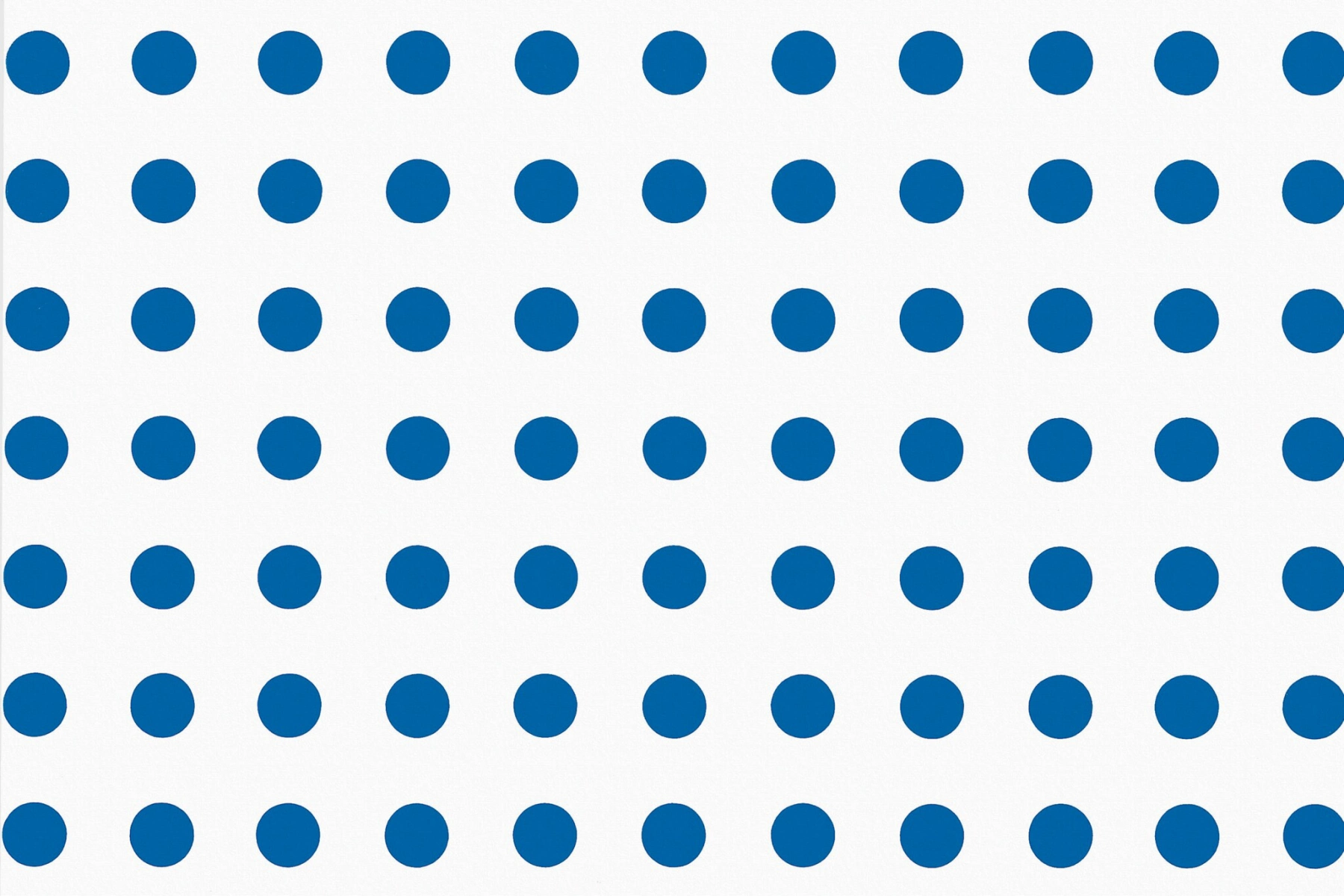 Image for Contemporary Day Auction, at Sotheby’s London